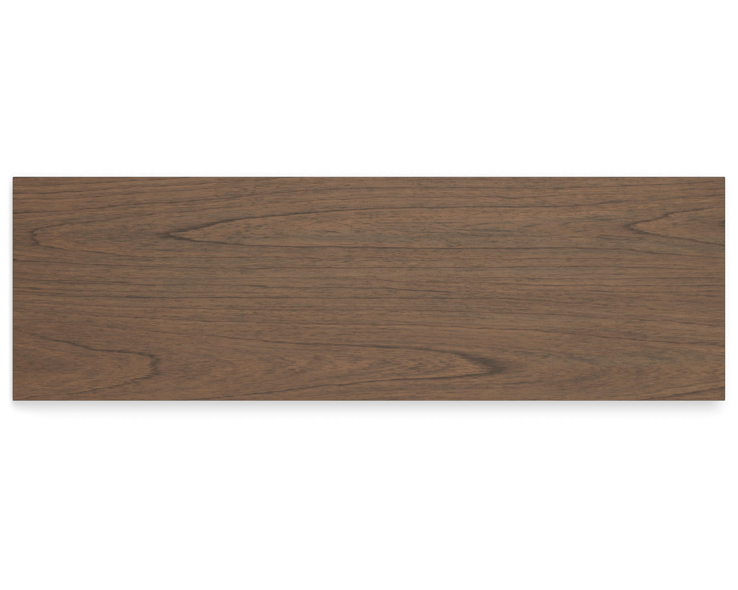 Landocken Dresser