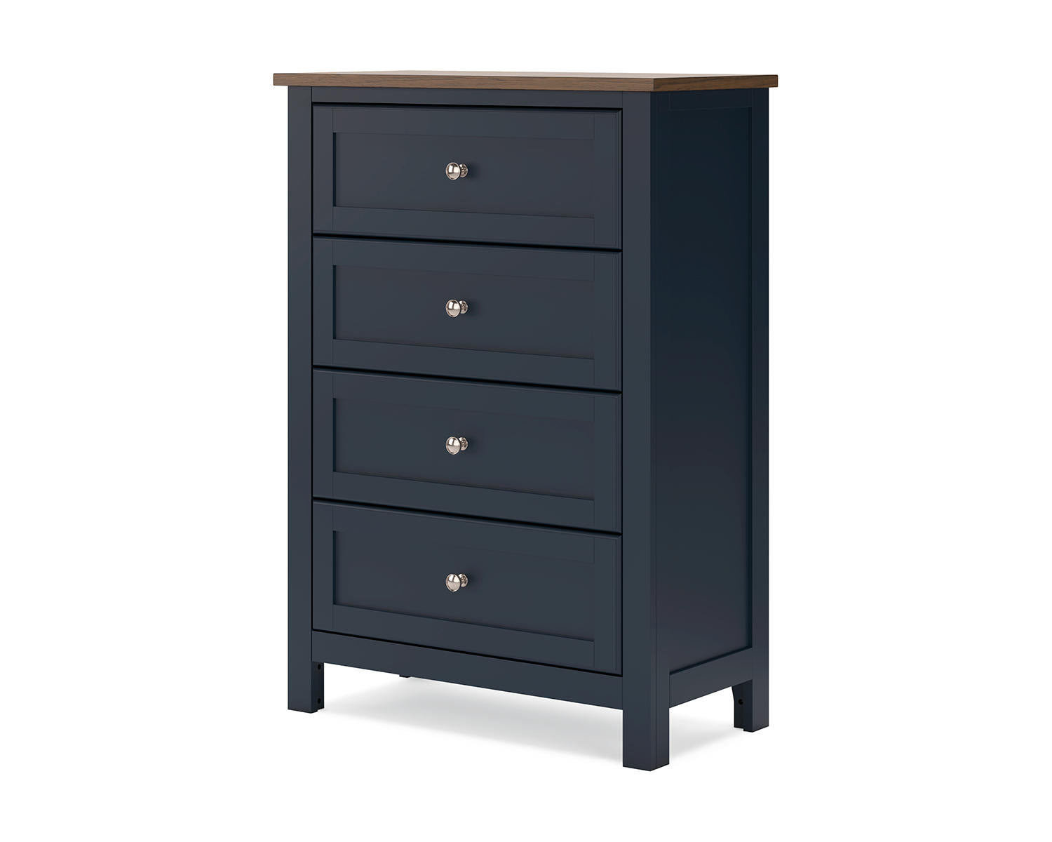 Landocken Chest of Drawers