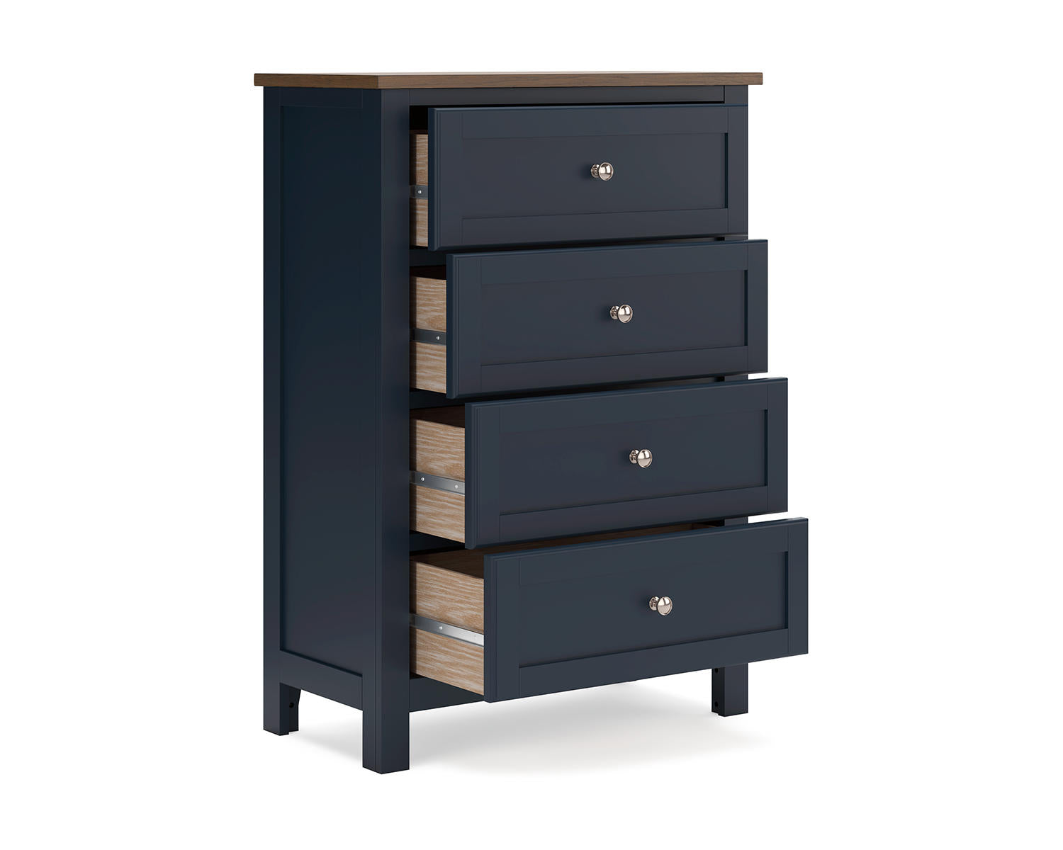 Landocken Chest of Drawers