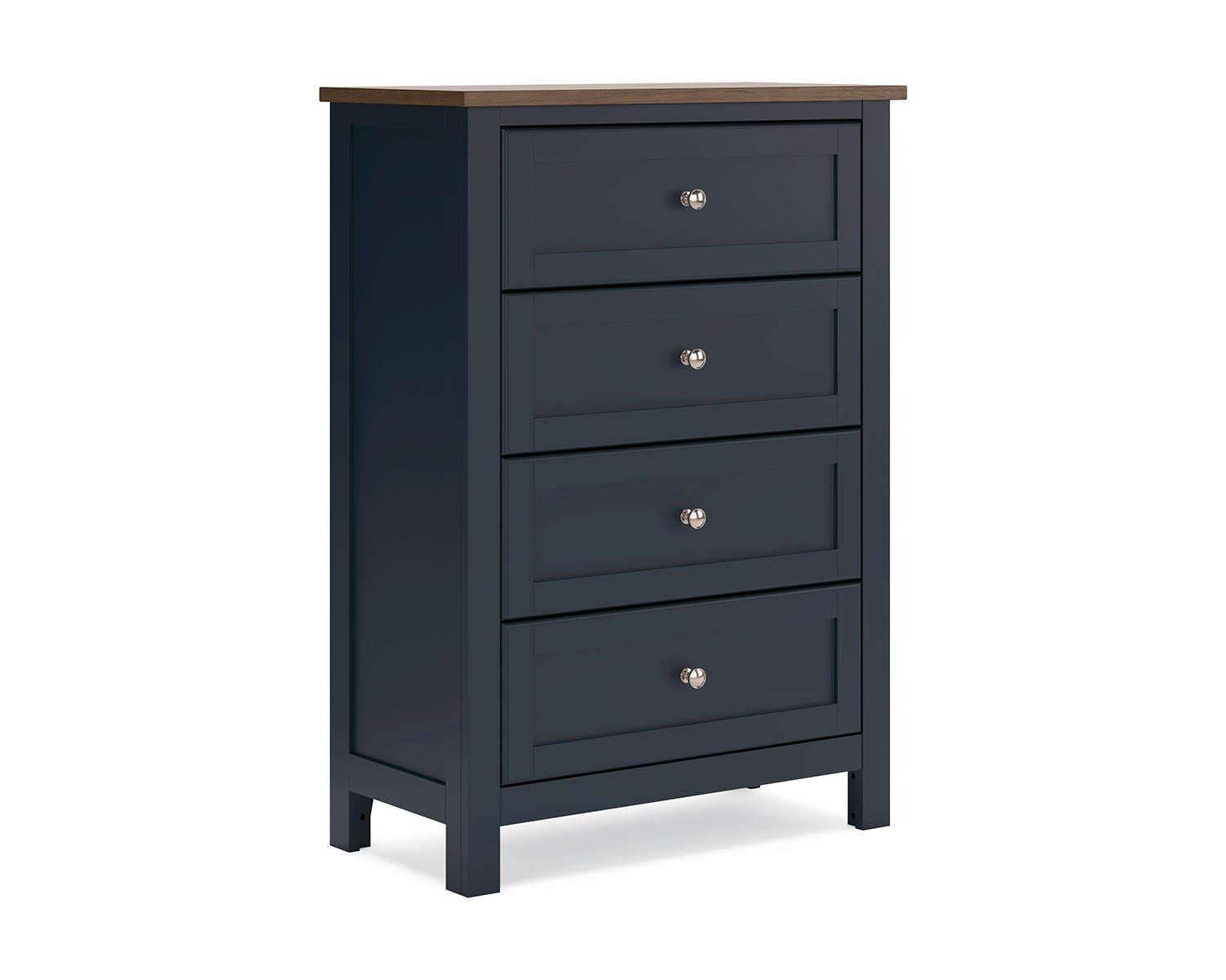 Landocken Chest of Drawers