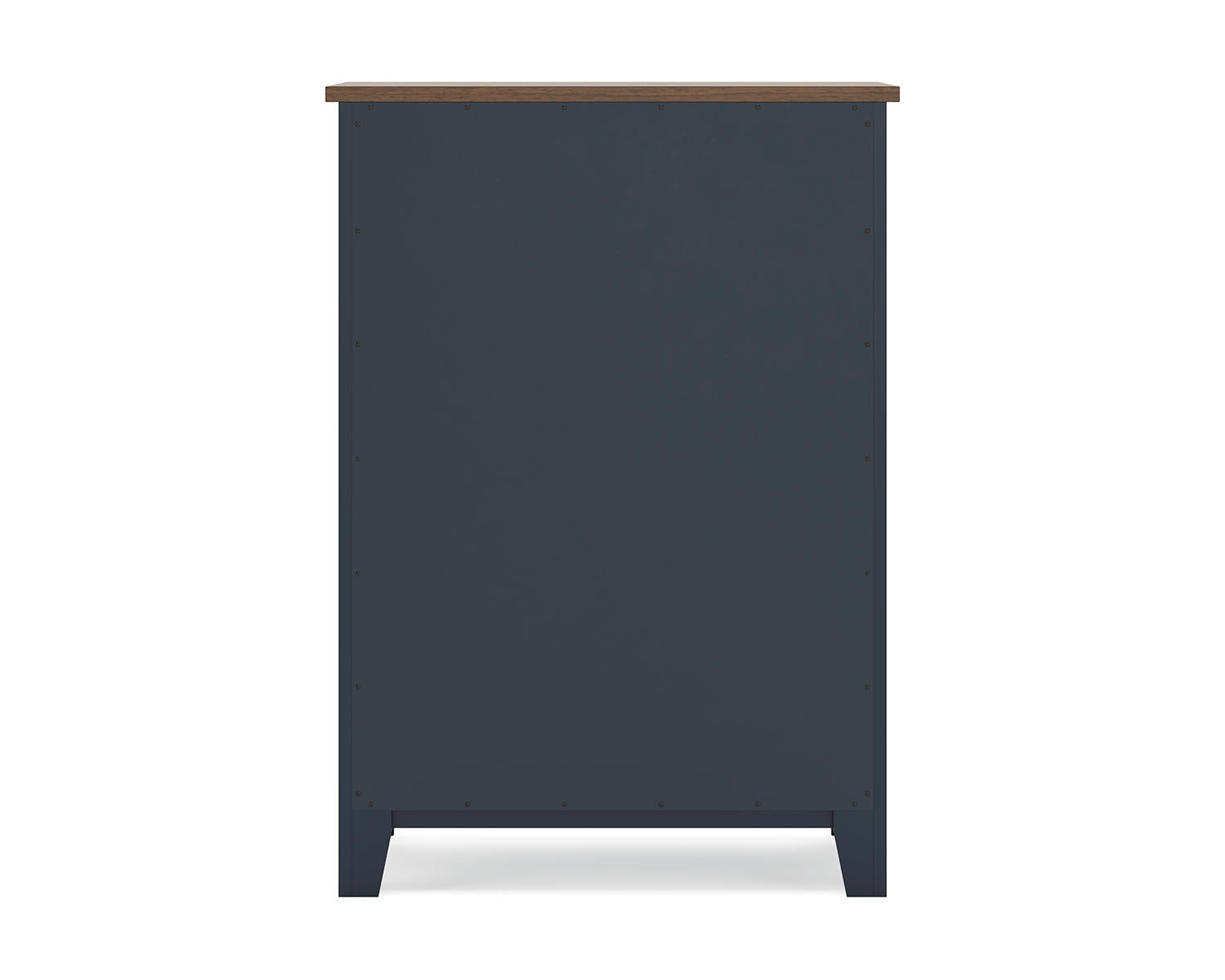 Landocken Chest of Drawers