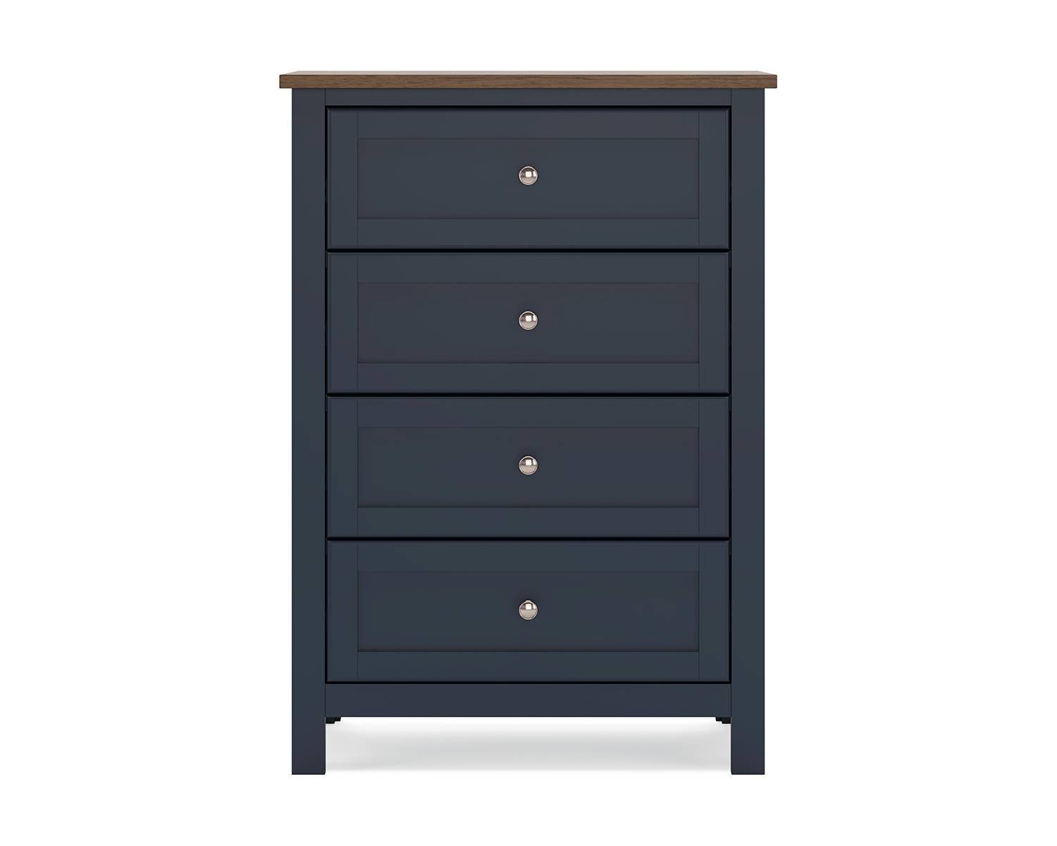 Landocken Chest of Drawers
