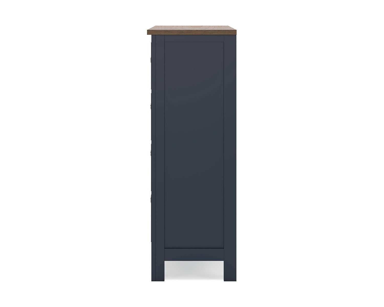 Landocken Chest of Drawers