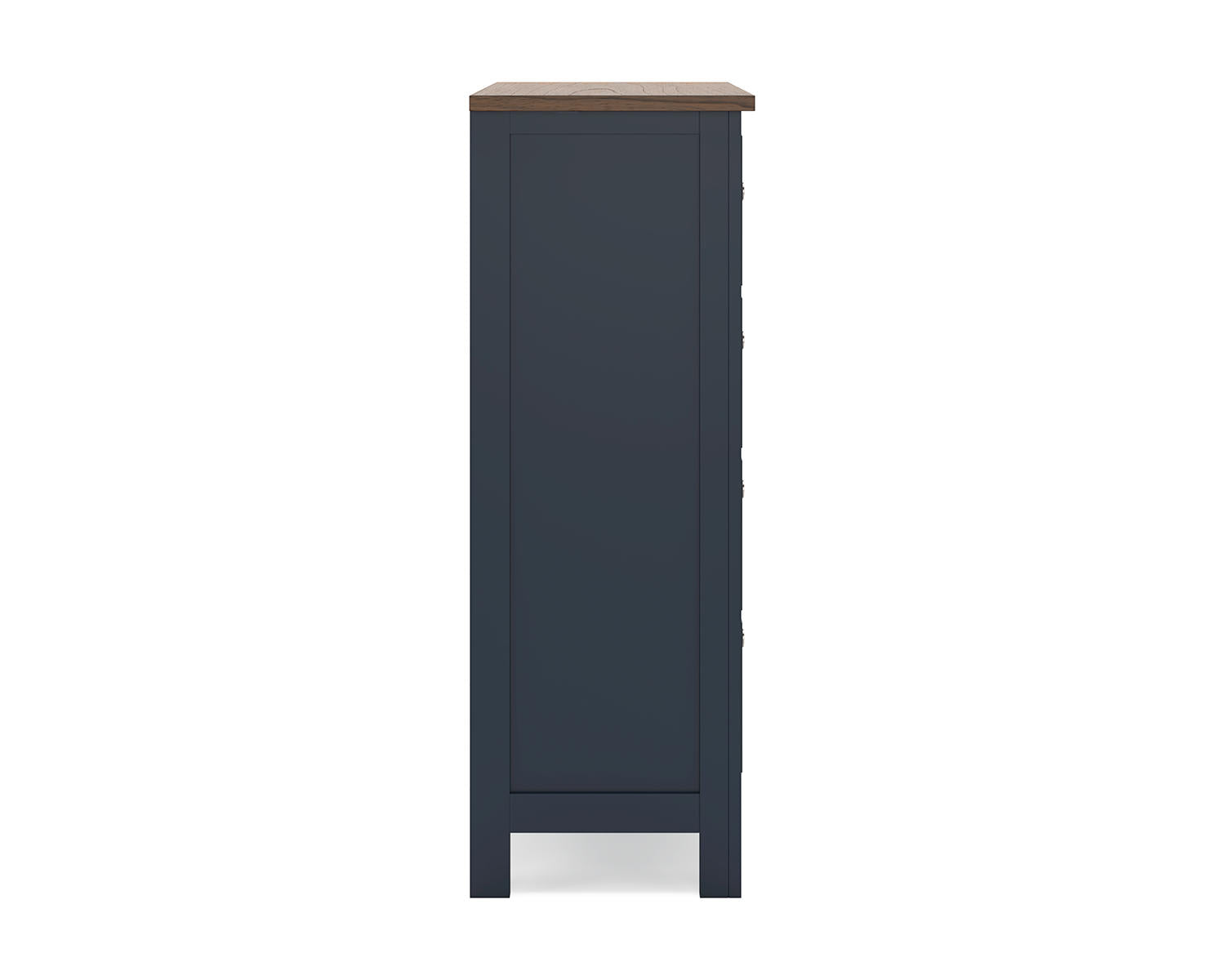 Landocken Chest of Drawers