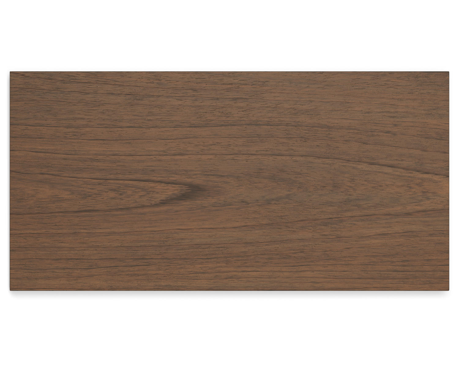Landocken Chest of Drawers