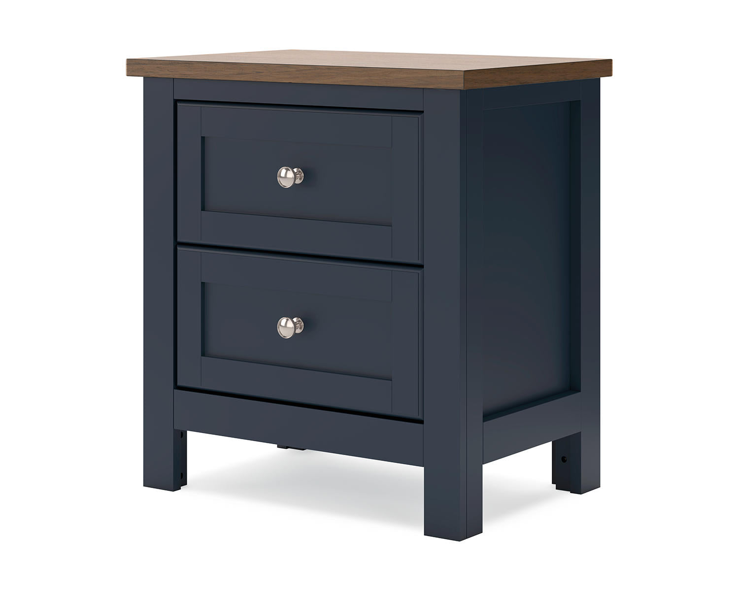 Landocken Nightstand
