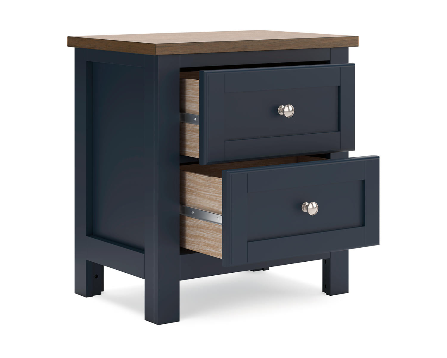 Landocken Nightstand