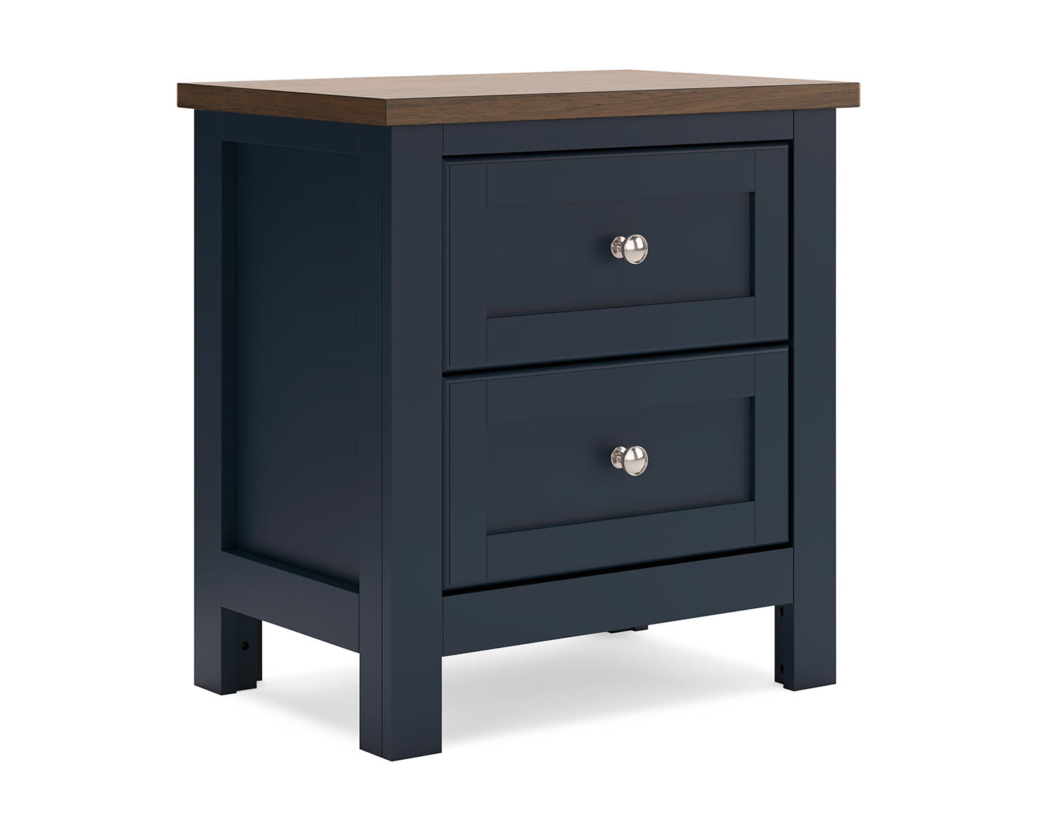 Landocken Nightstand