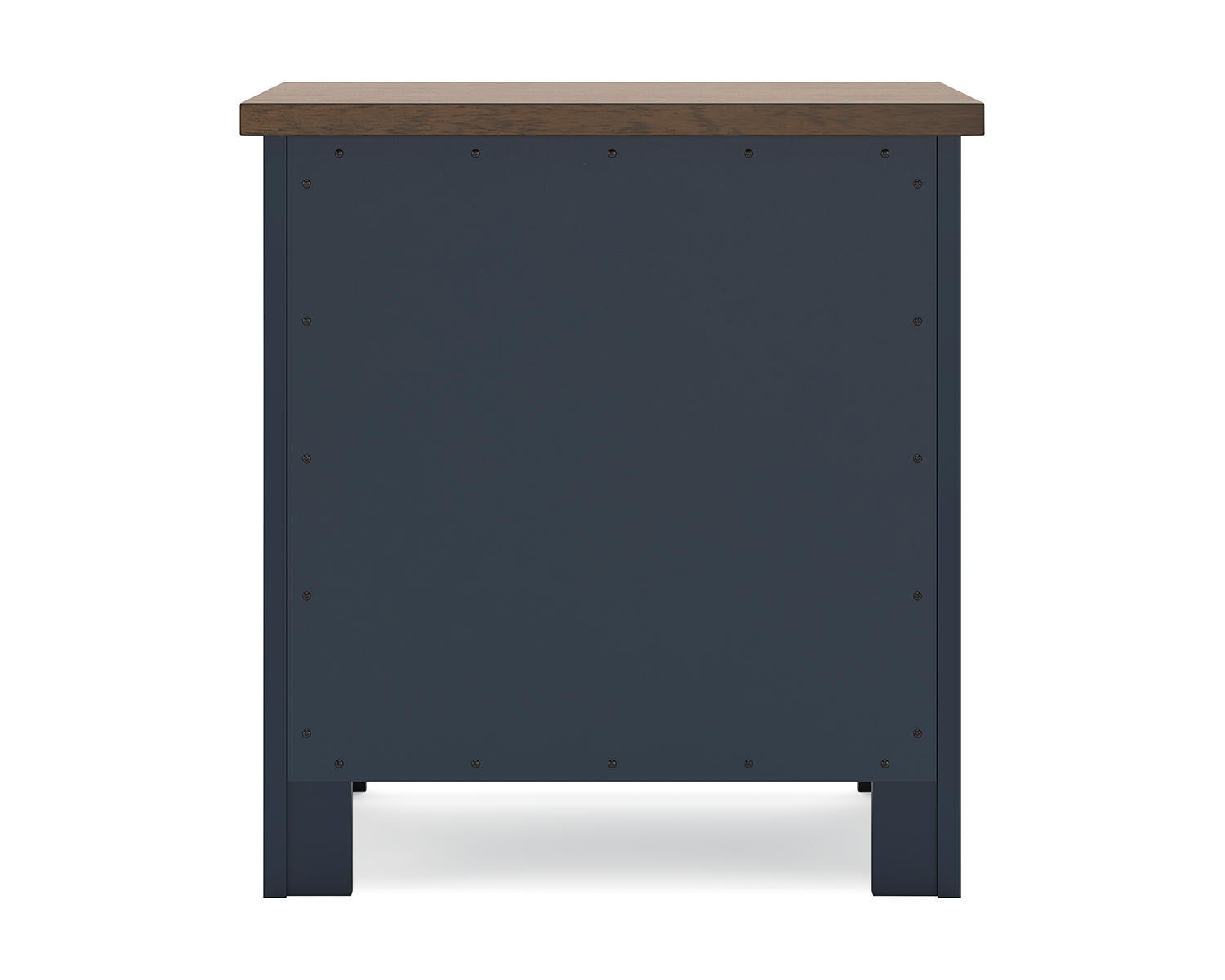 Landocken Nightstand