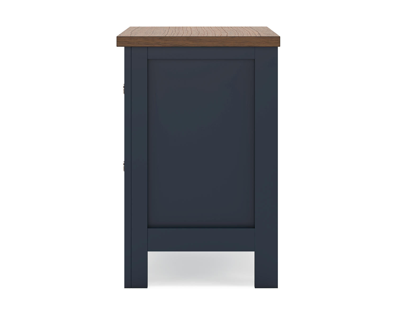 Landocken Nightstand