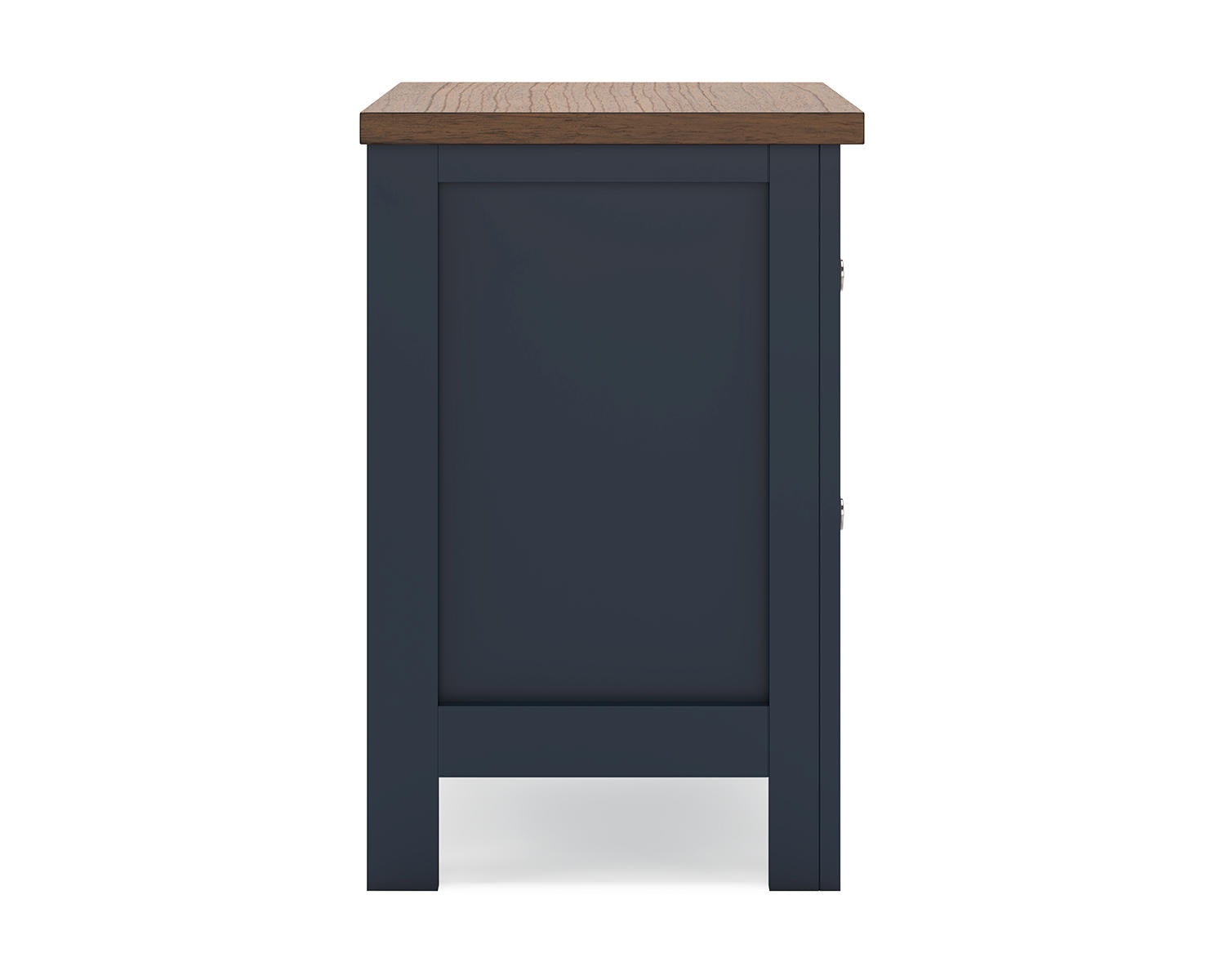 Landocken Nightstand