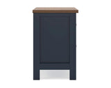 Landocken Nightstand