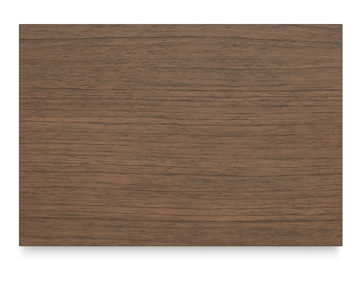 Landocken Nightstand