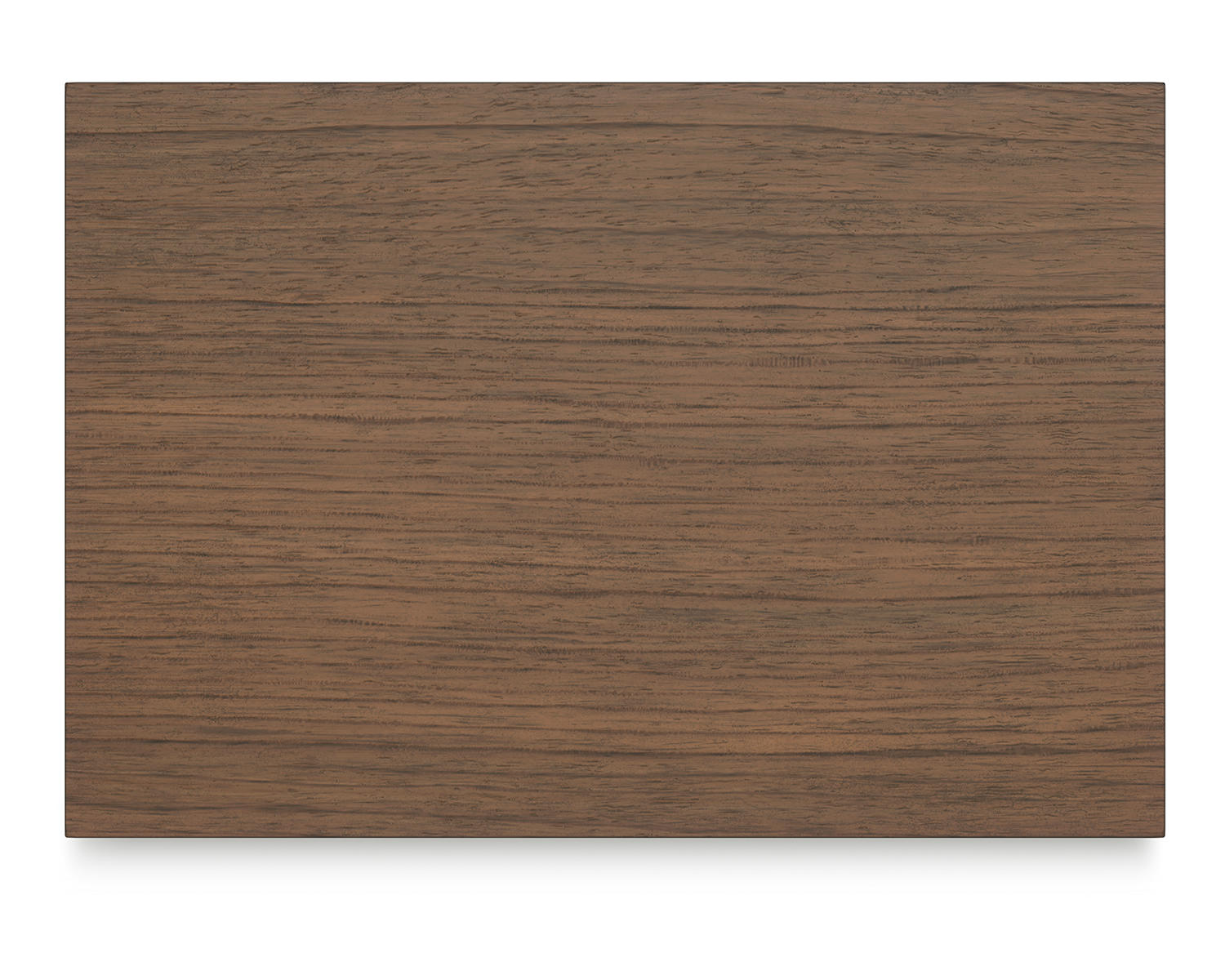 Landocken Nightstand