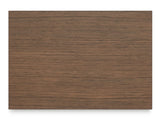 Landocken Nightstand