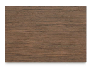 Landocken Nightstand