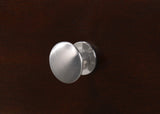 SETB4275 Dormitorio Queen Emily con almacenamiento, color gris