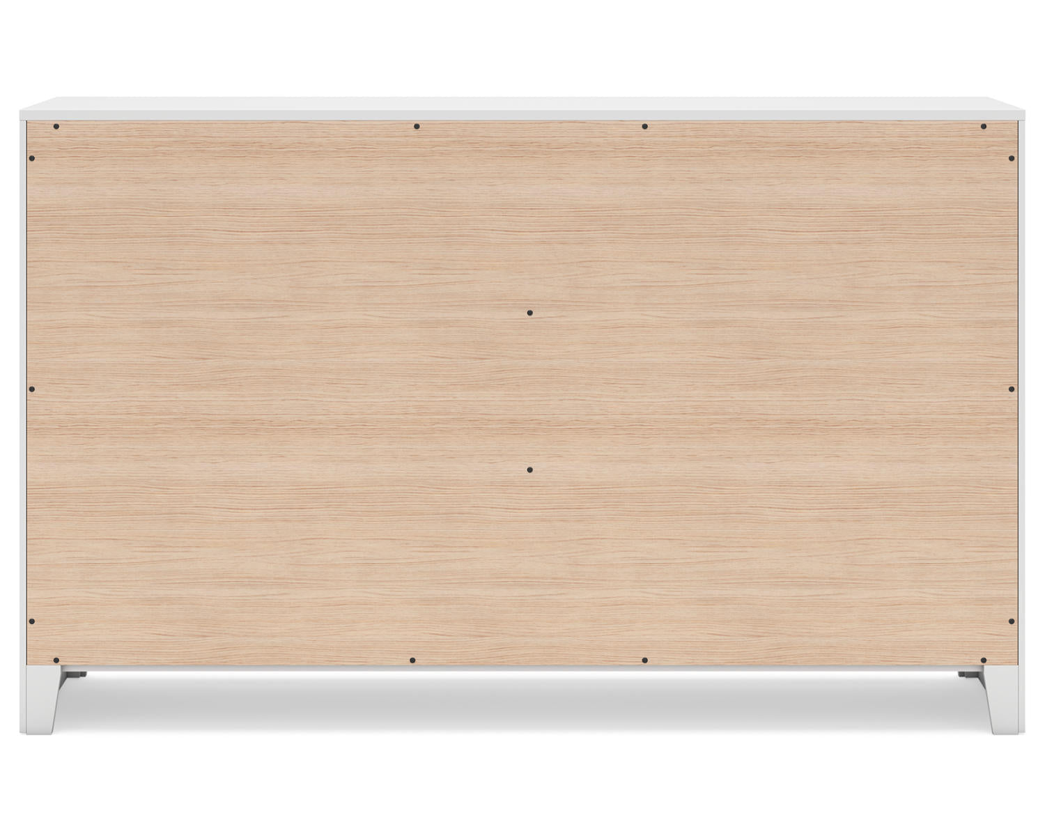 Binterglen Dresser