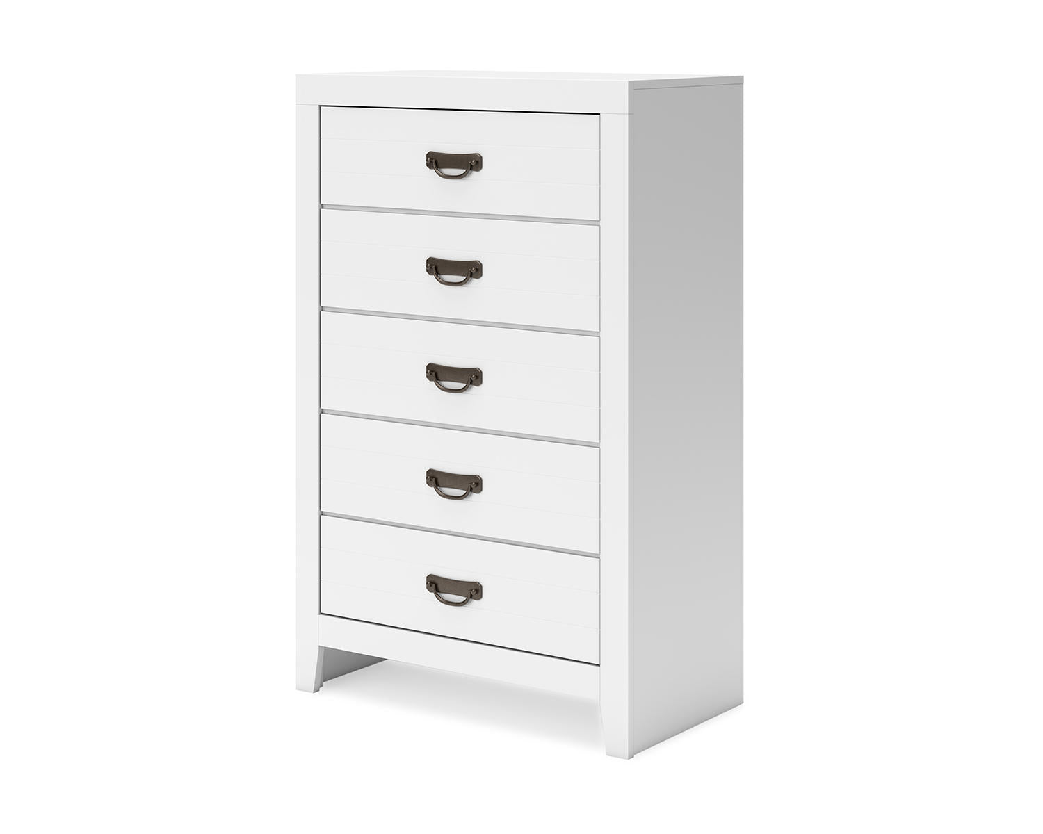 Binterglen Chest of Drawers