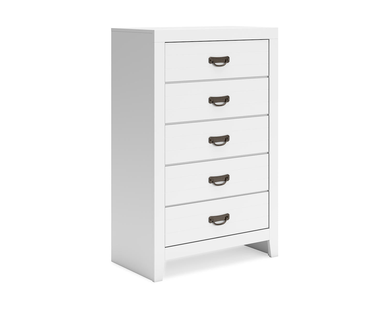 Binterglen Chest of Drawers