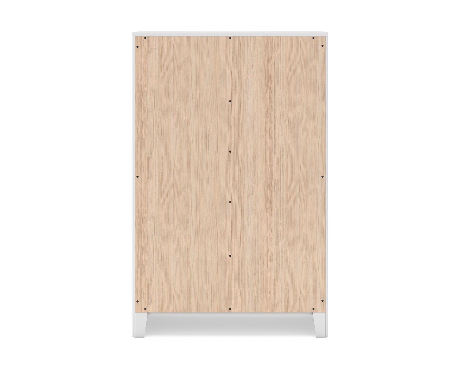Binterglen Chest of Drawers