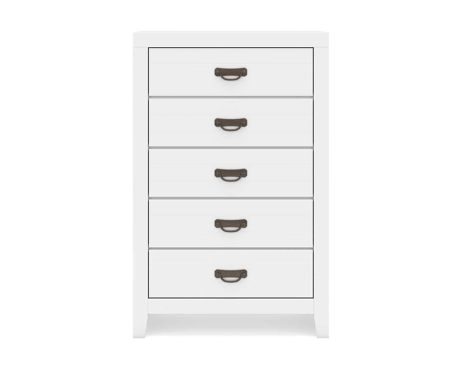 Binterglen Chest of Drawers