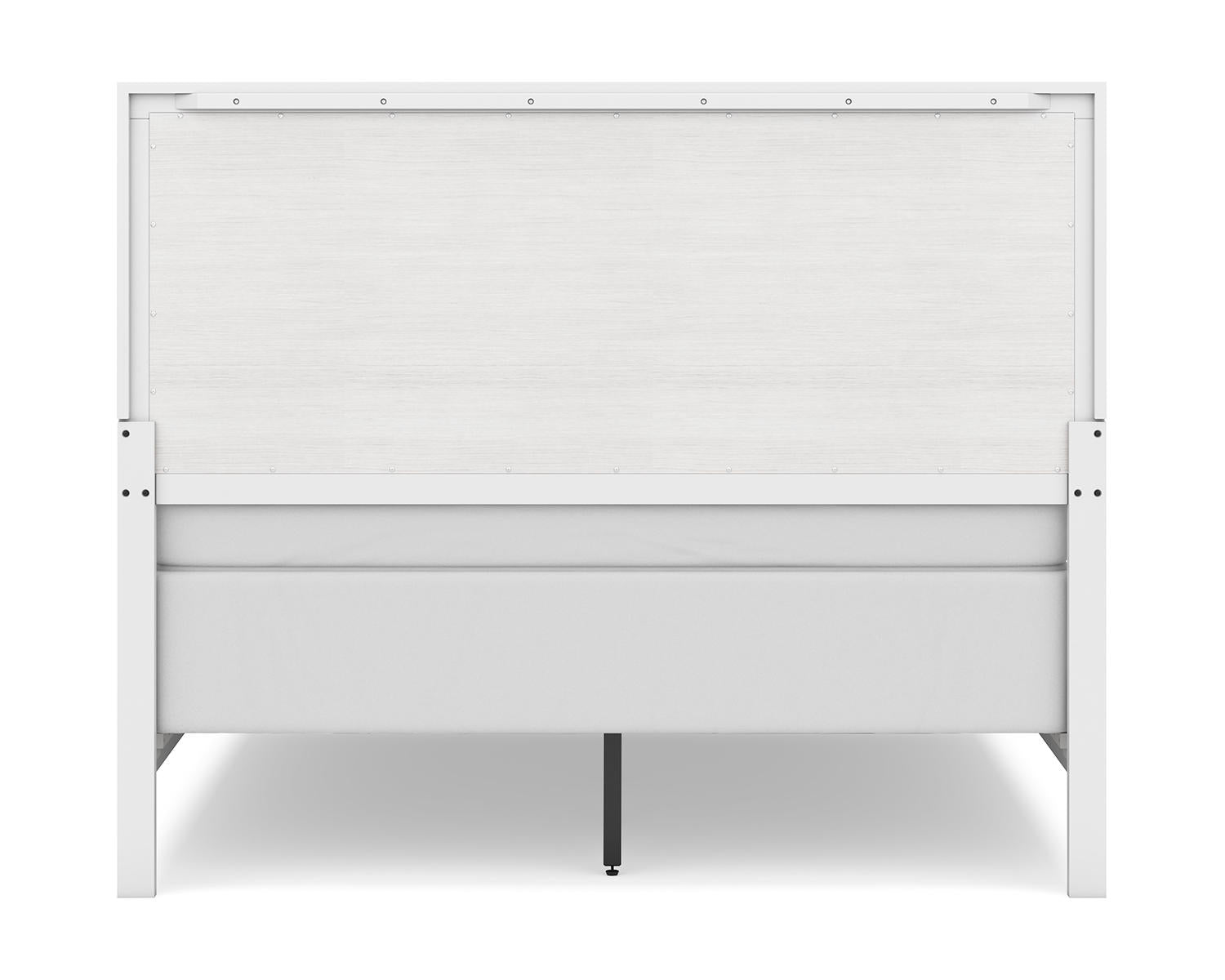 Binterglen Queen Panel Bed