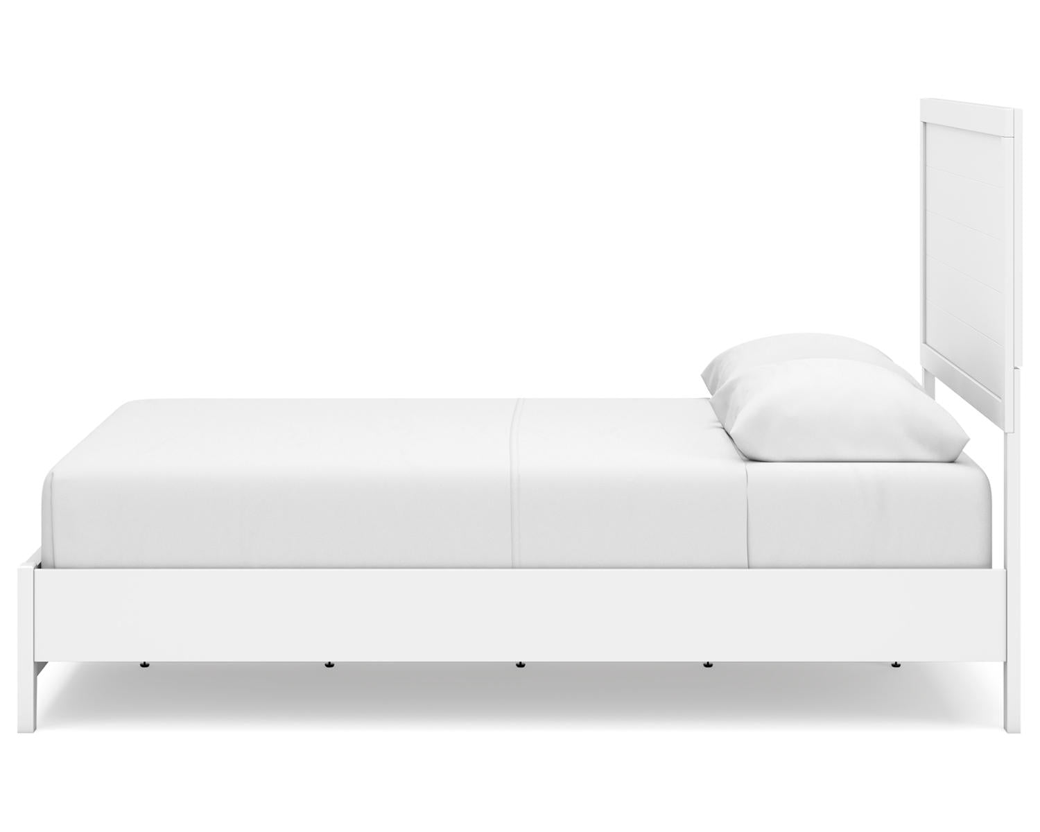 Binterglen Queen Panel Bed