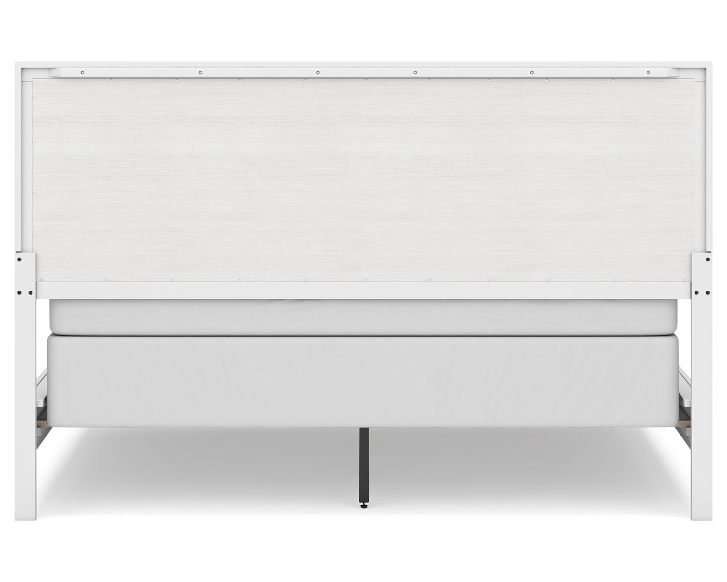 Binterglen California King Panel Bed
