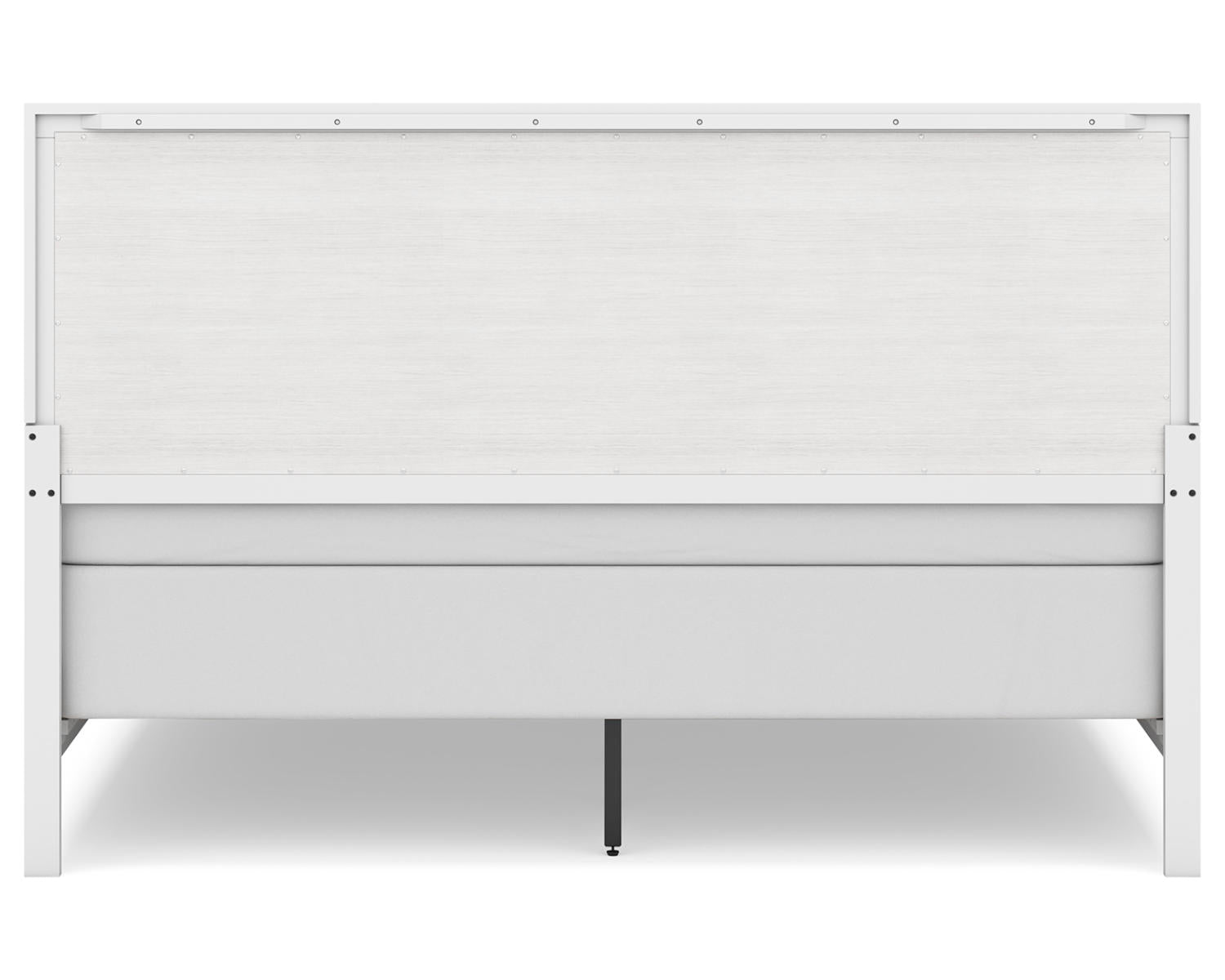 Binterglen King Panel Bed