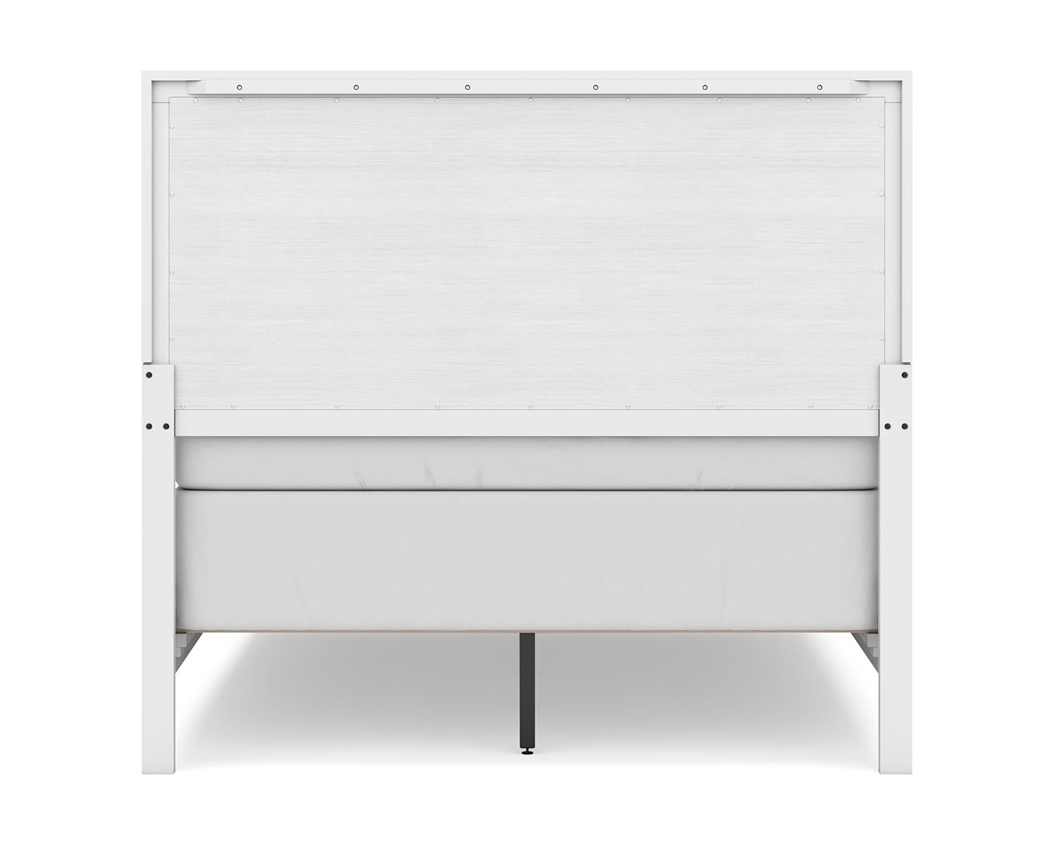 Binterglen Full Panel Bed