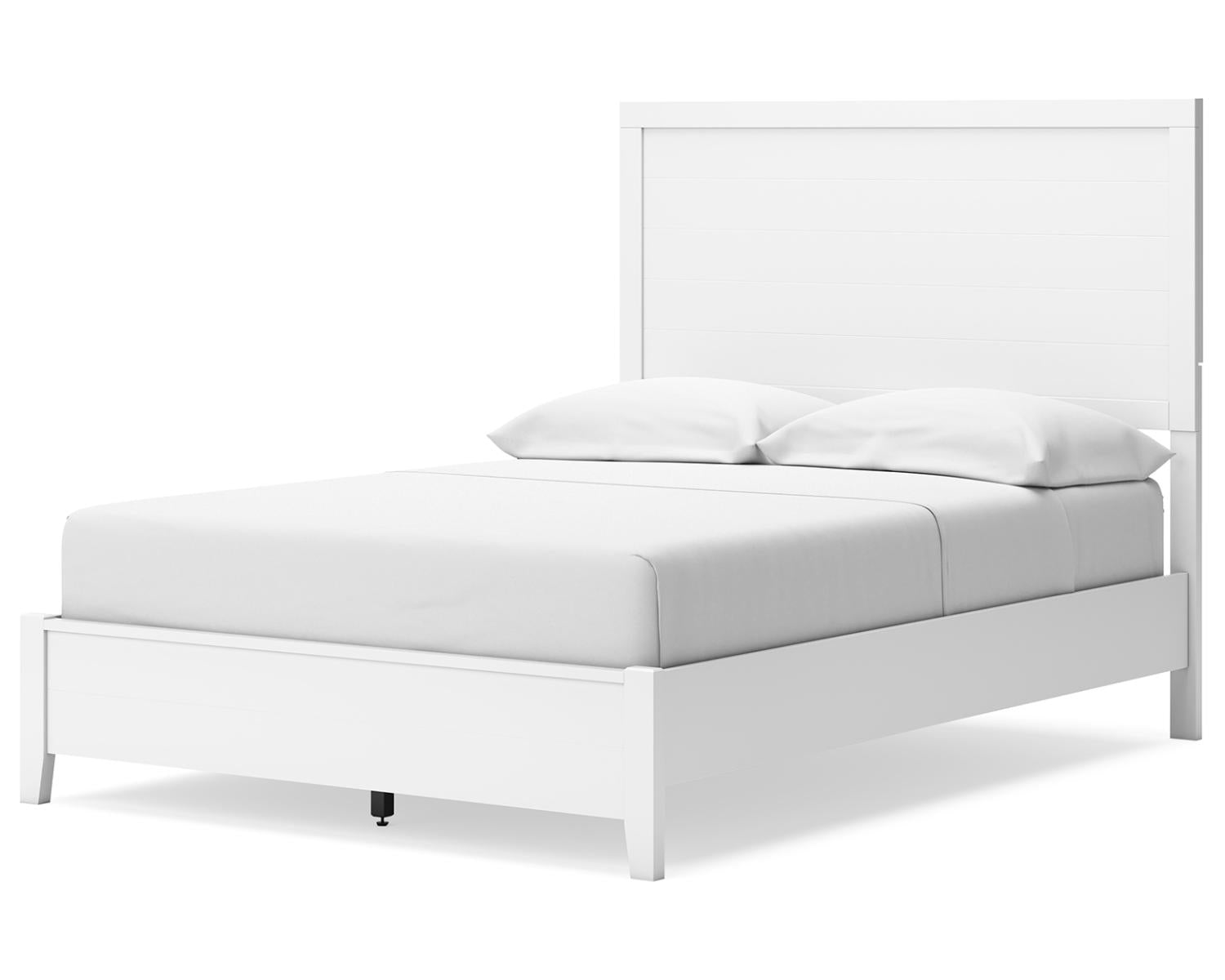 Binterglen Full Panel Bed