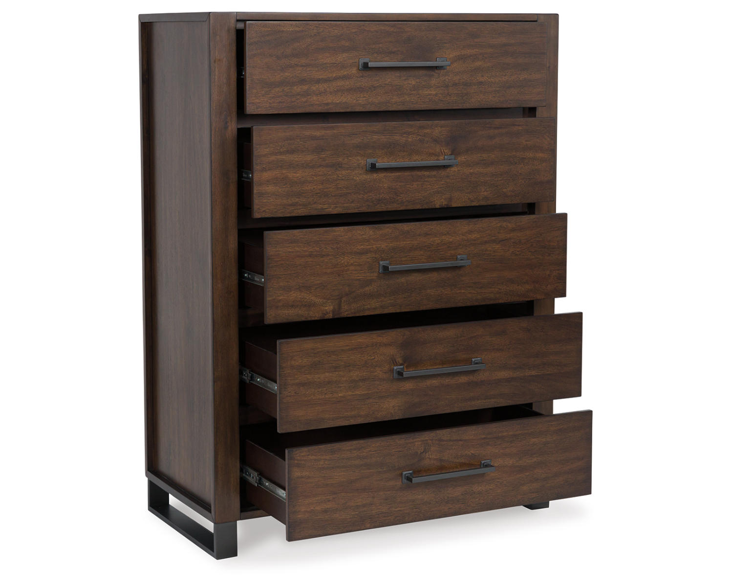 Zumbado Chest of Drawers