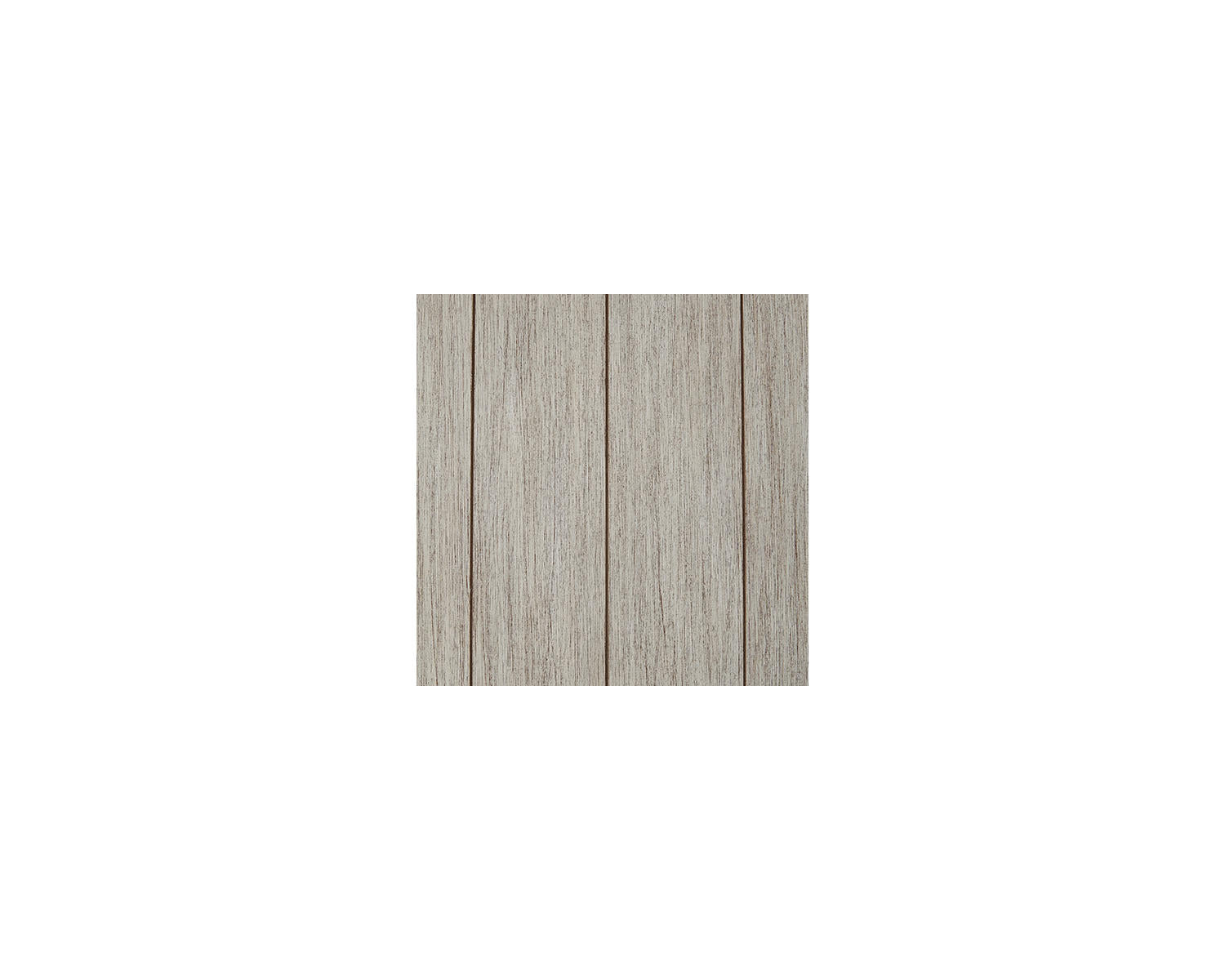 Hollentown Dresser