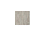 Hollentown King Panel Bed
