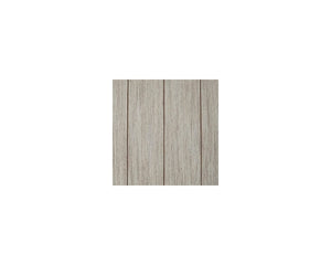 Hollentown Full Panel Bed