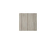 Hollentown Queen Panel Bed