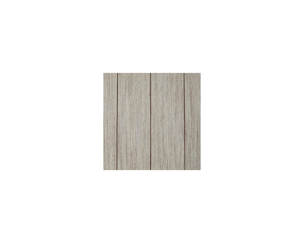 Hollentown Queen Panel Bed