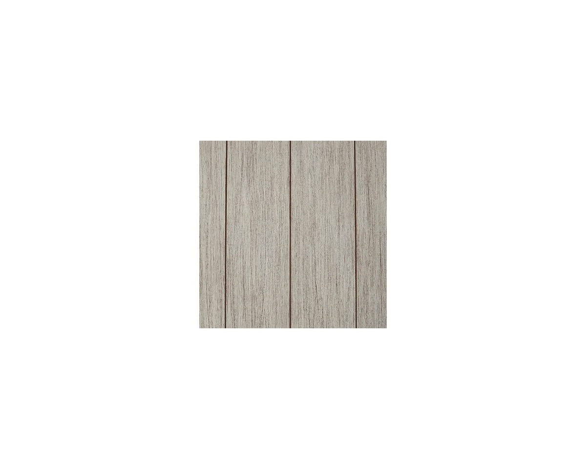Hollentown Queen Panel Bed