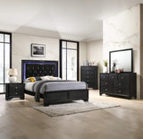SETB4350 GRUPO DE HABITACIONES MICAH KING