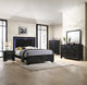 SETB4350 GRUPO DE HABITACIONES MICAH KING