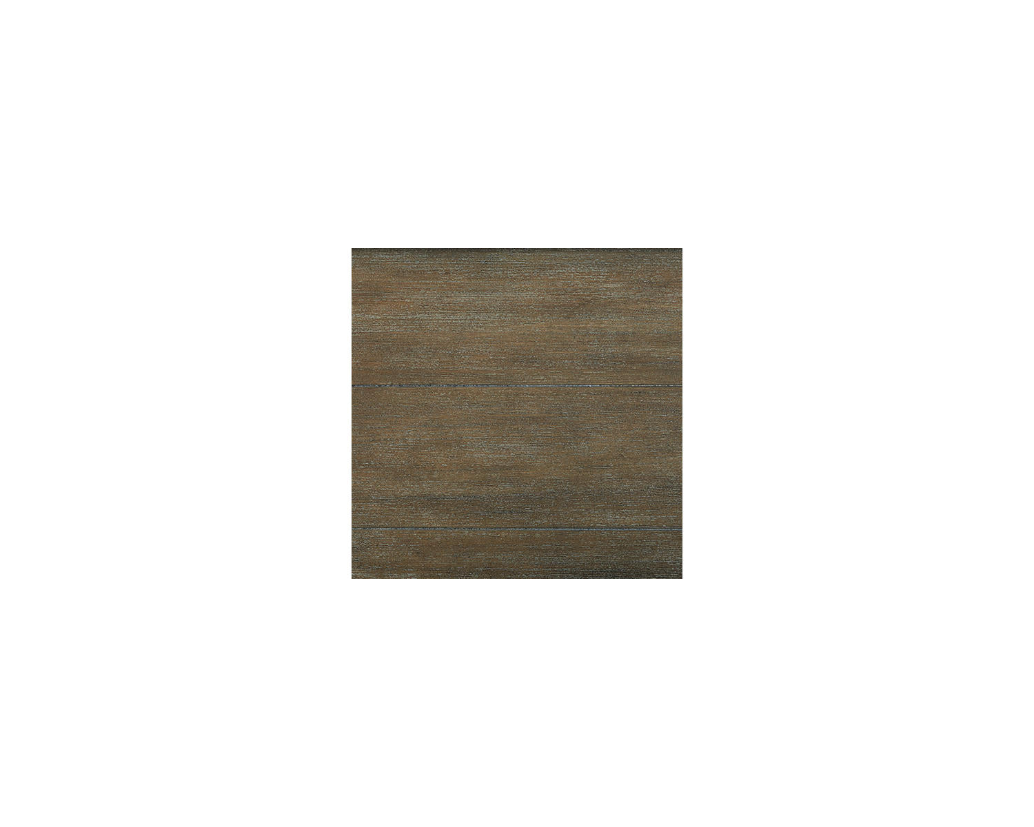 Shamryn Nightstand