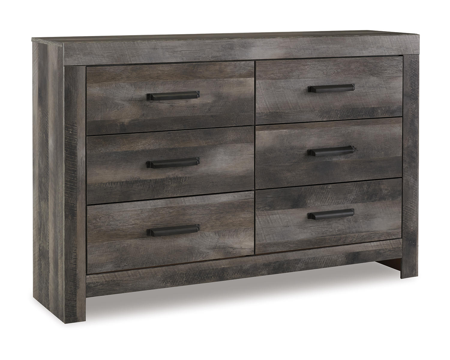 Wynnlow Dresser