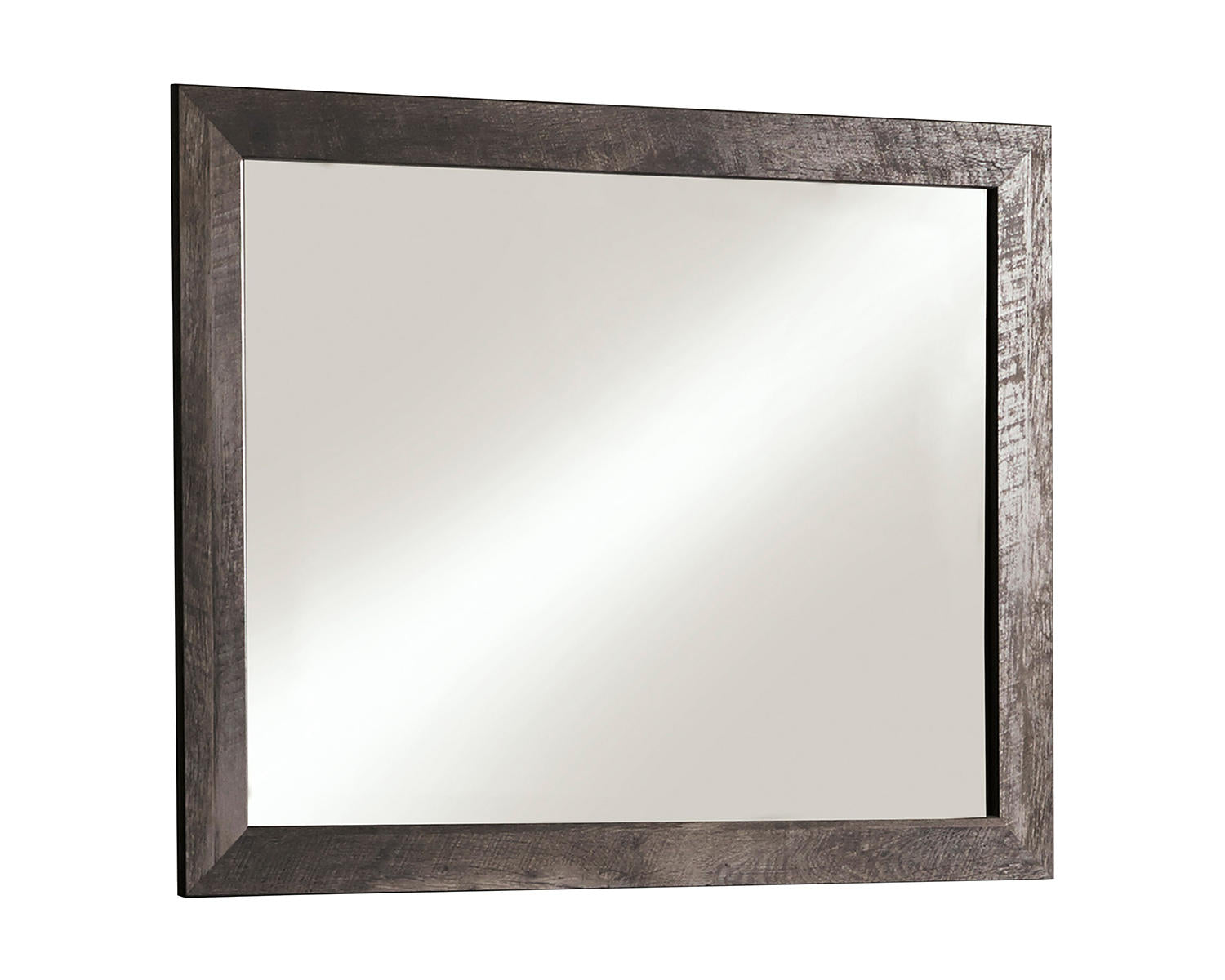 Wynnlow Bedroom Mirror