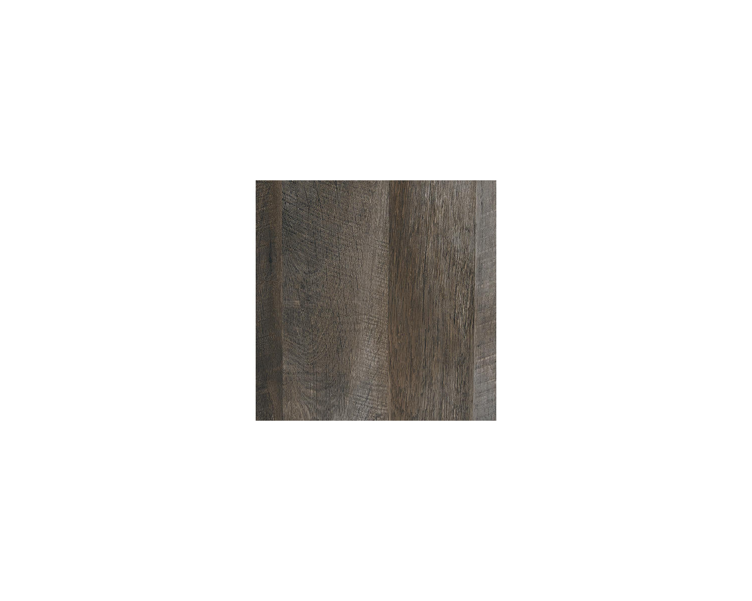 Wynnlow King Panel Bed and 2 Nightstands