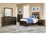 Covetown Chest of Drawers