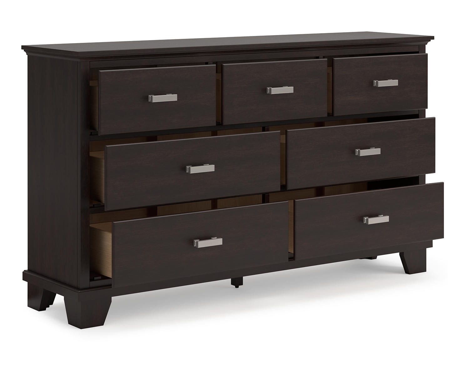 Covetown Dresser