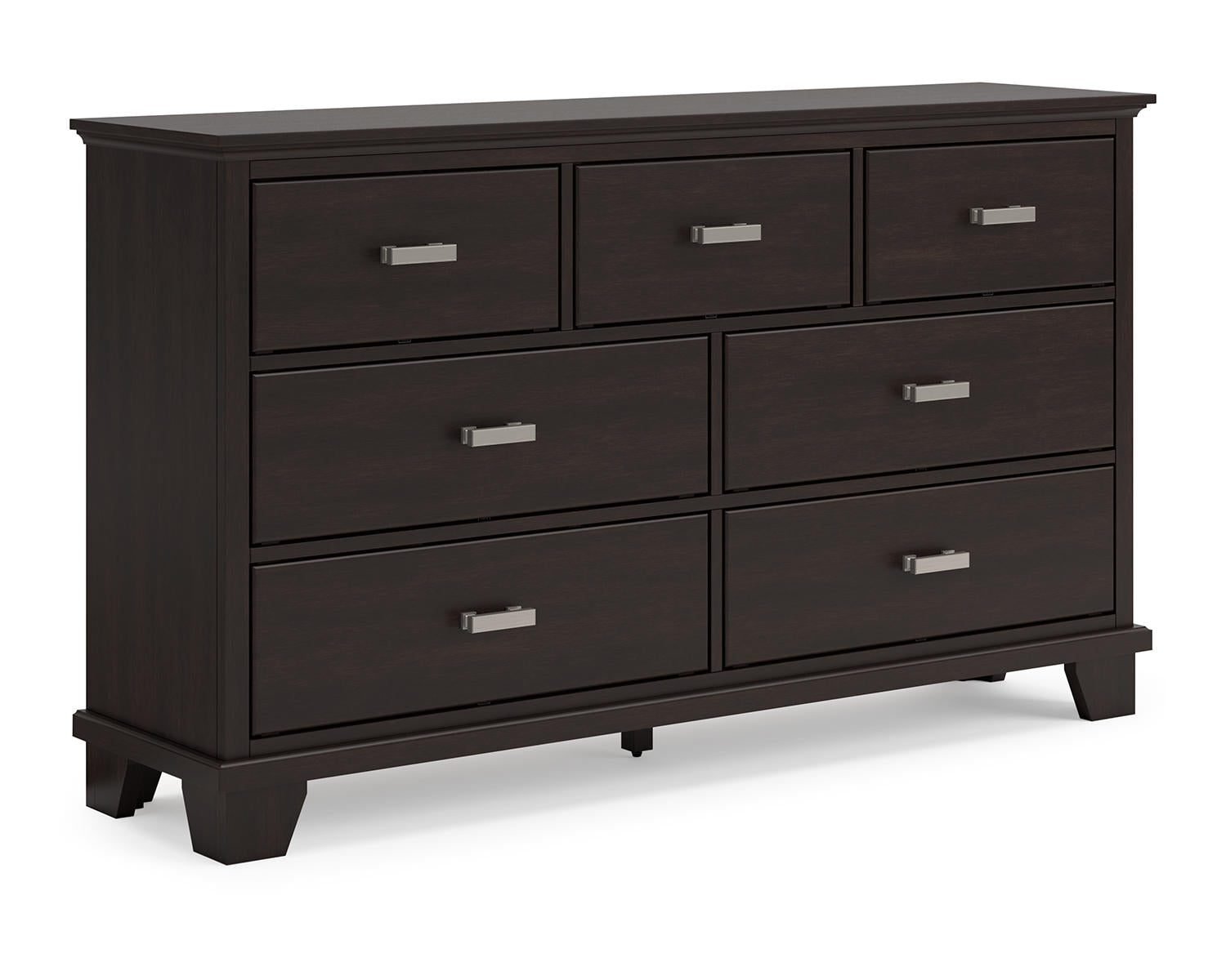 Covetown Dresser