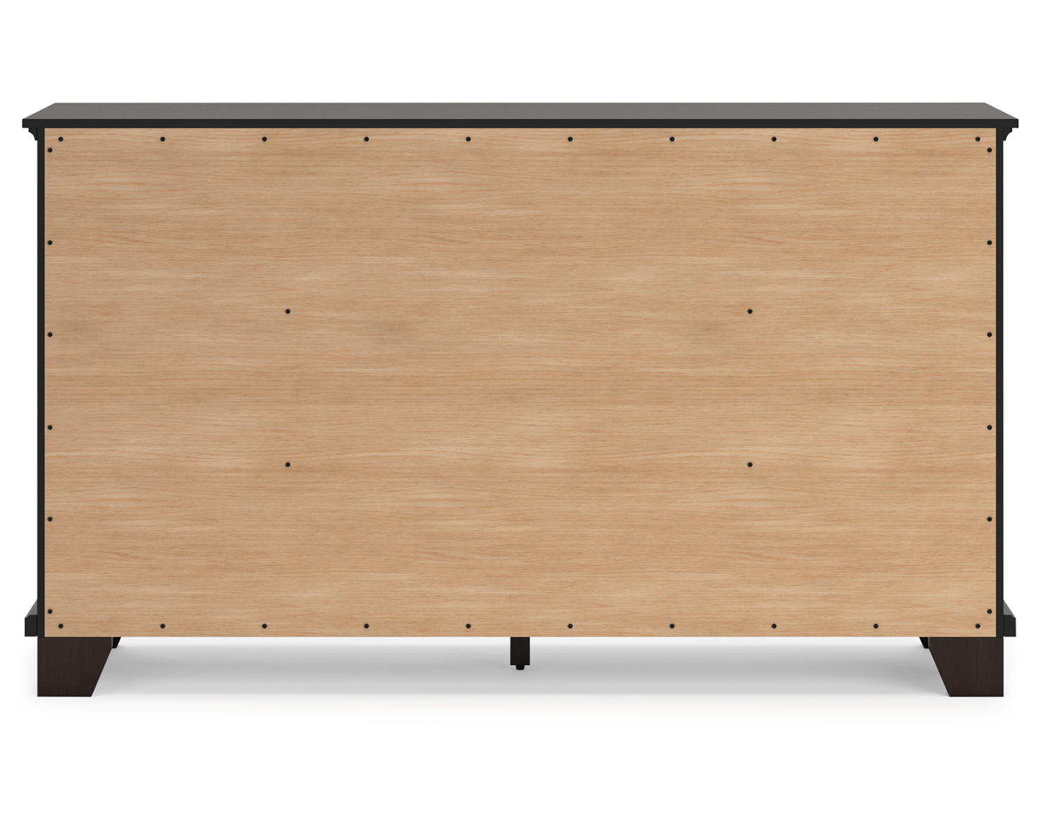 Covetown Dresser