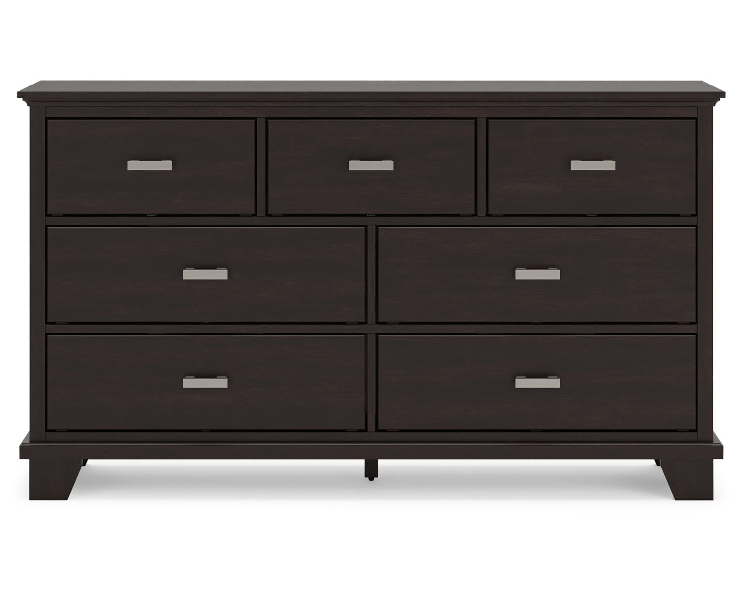 Covetown Dresser